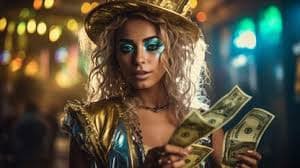 Area permainan live casino menarik di srikandi189 dengan dealer profesional dan tampilan mobile-friendly