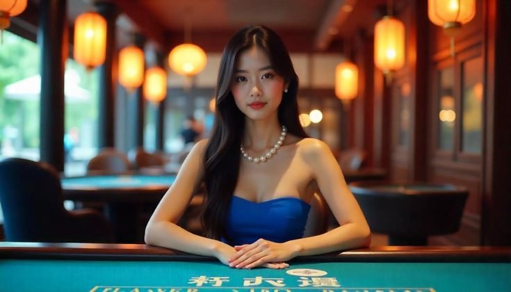Aplikasi mobile srikandi189 memberikan kemudahan akses sportsbook, live casino, dan slot online