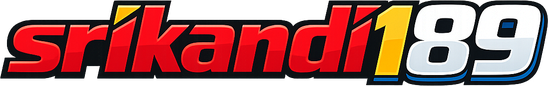 Logo srikandi189